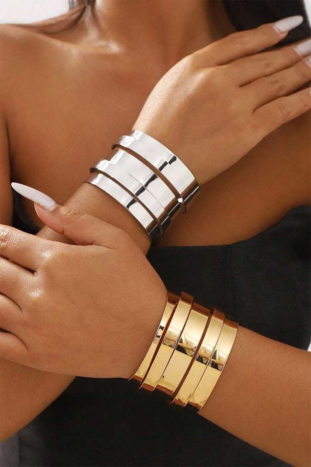 BANGLES